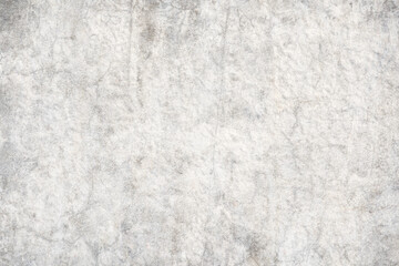 Concrete polished texture background. Natural pattern for background. Marbel, ceramic wall and floor tiles. 