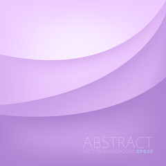 abstract pink background