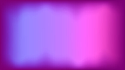 Abstract Background wallpaper gradient  premium vector