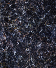 Natural marble texture with veins, marbel tiles, ceramic wall tiles, floor tiles, granite slab stone ceramic tile, rustic matt texture, polished ceramic texture.