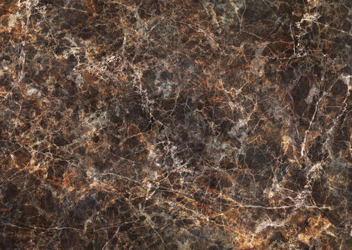 Natural marble texture with veins, marbel tiles, ceramic wall tiles, floor tiles, granite slab stone ceramic tile, rustic matt texture, polished ceramic texture.