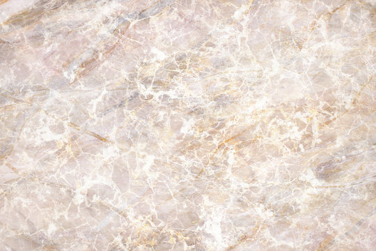 Natural marble texture with veins, marbel tiles, ceramic wall tiles, floor tiles, granite slab stone ceramic tile, rustic matt texture, polished ceramic texture.