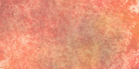 abstract background with watercolor grunge background with space for text. abstract background with watercolor fullframe background.