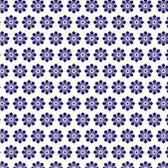 Korean traditional pattern Vector illustration, korean old patterns background. Graphic design elements. Isolated objects, oriental wallpaper abstract & geometry vector pattern