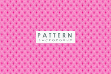 Geometric shapes pattern background, Geometric Pattern Design, Pattern Design