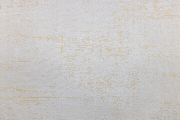 Grunge vintage texture surface with geometric pattern