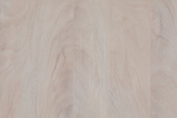 Light color Wood Background Texture with lines
