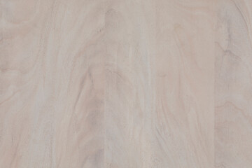 Obraz premium Light color Wood Background Texture with lines