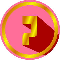 Sequence numbers for drawings 