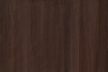 Dark Brown Wood Background Texture with lines