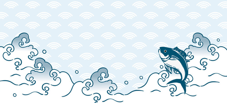 波柄 Images Browse 1 467 Stock Photos Vectors And Video Adobe Stock