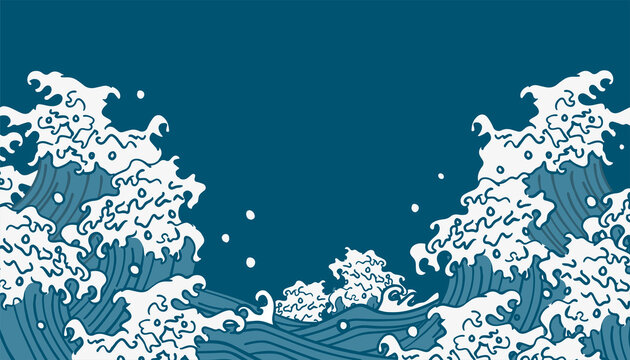 波柄 Images Browse 1 286 Stock Photos Vectors And Video Adobe Stock