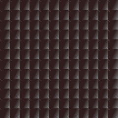 light black background for making gift wrapping paper