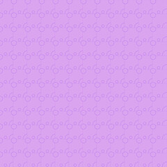 pastel light pink background for making gift wrapping paper	
