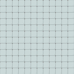 pastel light green background for making gift wrapping paper	
