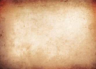Grunge dark background texture