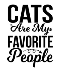 Cat Svg Bundle, Cat Svg, Cat T-Shirt, Cat Svg T-Shirt, | Cat Mom Svg