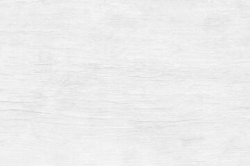 Fototapeta premium Dirty surface Light white pattern wood surface for texture and copy space in design background
