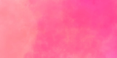 Abstract pink red watercolor background. Red watercolor texture. Abstract watercolor hand painted background. Magenta Paper Texture. watercolor galaxy sky background. Watercolor texture for design.