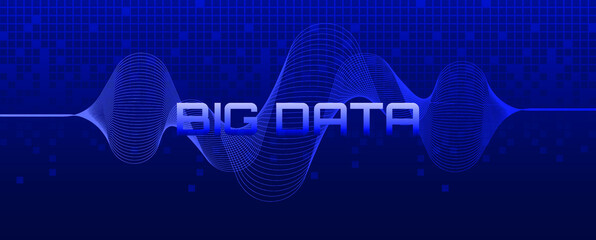 code technology background	