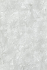 Organic Raw Flakey Sea Salt