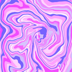 abstract pattern with lines	