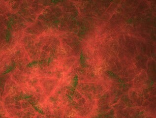 Obraz premium Imaginatory fractal abstract background Image