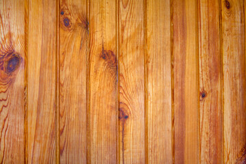Fototapeta premium Photo of old wooden texture background of wall