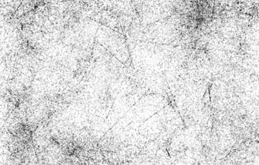Dust and Scratched Textured Backgrounds. Dust Overlay Distress Grain ,Simply Place illustration over any Object to Create grungy Effect.