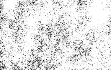 Grunge texture background.Grainy abstract texture on a white background.highly Detailed grunge background with space.