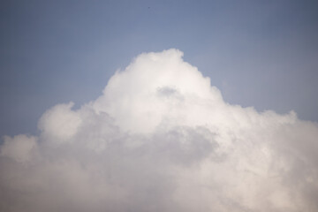 Nuvens