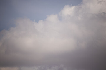 Nuvens