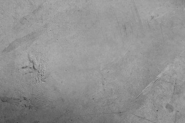 Close-up of abstract gray concrete wall texture background