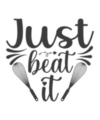 i love breakfast quotes lettering just beat it