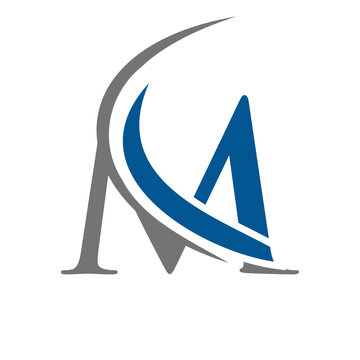 Letter M Logo Vector Art PNG, M Letter Alphabet Modern Stylish Logo Design  Template, M Letter Logo, Website Logo, App Logo PNG Image For Free Download