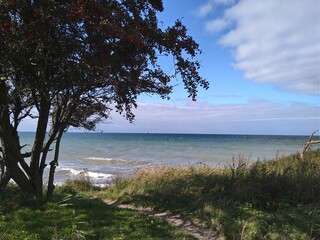 Mecklenburg Vorpommern