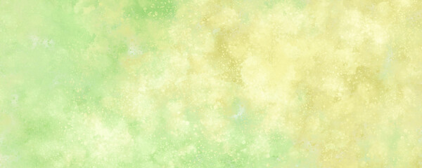 Fond coloré vert doux