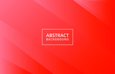 Abstract gradient background design