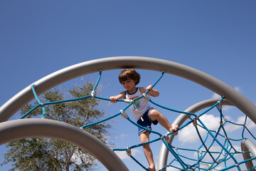 Laureate Park are paving the way for how people will live in our modern world.