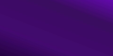 Fototapeta premium abstract background using purple color gradient, suitable for banners, templates, presentations