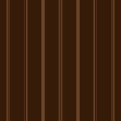   Factory Pattern Striped Fabric Background!!!