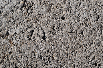 Stone abstract texture. Surface grunge backdrop. Dirty effect pattern. Material background.