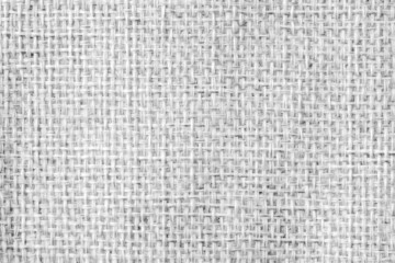 Canvas fabric, linen fabric with texture, background, Gray, 