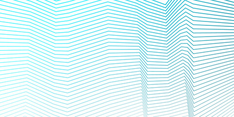 Abstract background block 