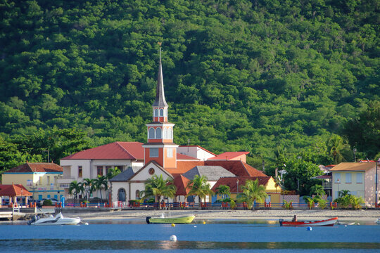 Arlet 이미지 찾아보기 286 스톡 사진, 벡터 및 비디오 Adobe Stock