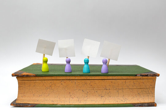 Ergebnisse studieren