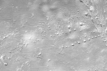 Grey grunge dirty texture background