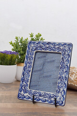 religion llaveros, dios, jesus, bautizos, ropones, biblias, talavera, ceramicas, joyas, joyeria,...