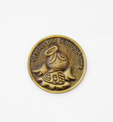 religion llaveros, dios, jesus, bautizos, ropones, biblias, talavera, ceramicas, joyas, joyeria, religiosos