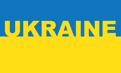 Ukraine